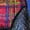 Royal Blue, variant on Inktastic Scottie Dog in Plaid Boys or Girls Long Sleeve Toddler T-Shirt