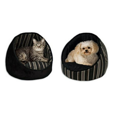- MidWest Homes For Pets Puppy Playpen with Floor Grid 1