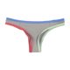 thumbnail image 1 of Bikini Tavik Jayden Moderate Coverage Swim Bottom XS, 1 of 2