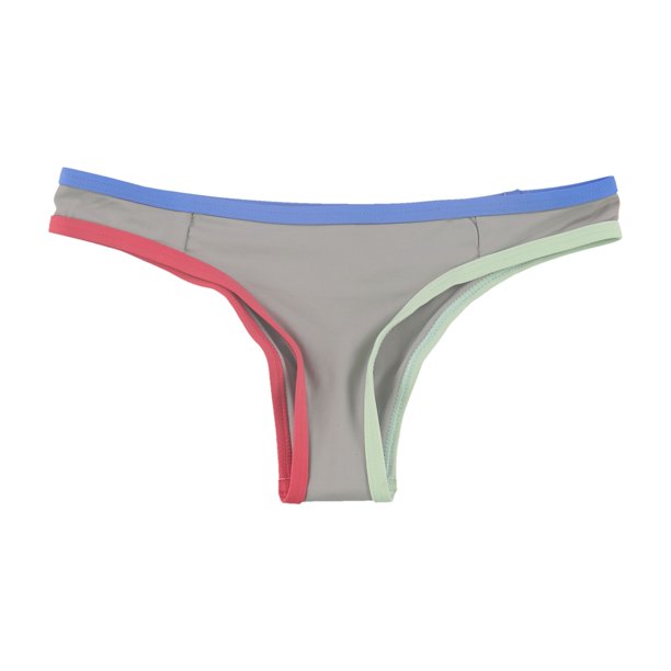 Bikini Tavik Jayden Moderate Coverage Swim Bottom XS