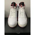 thumbnail image 2 of Ni - ke Air Jordan 5 Retro 2013 “Fire Red” - Size 10.5, 2 of 5