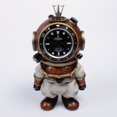 thumbnail image 2 of Figura Coleccionable Homono Taiketsu Buzo Sup Gold Fool Paradise, 2 of 5
