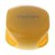 thumbnail image 4 of 2x 1 Piece de Funda Seguridad de material cuero PU para Auriculares Cables de Datos Almacenamiento Colgar, 4 of 9