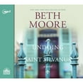 thumbnail image 1 of Pre-Owned The Undoing of Saint Silvanus (Audiobook) by Beth Moore, Shannon McManus, 1 of 1