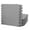 1"    48 Sq Ft (24 Tiles), variant on Mikolo Puzzle Exercise Mats, 0.56" Thick 48 Sqft 12pcs Rubber Top High Density EVA Foam Home Gym Floor Mats