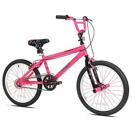 Kent 20" G Razor Angel - Pink