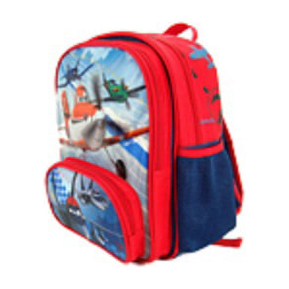 north face backpack borealis near me The North Face Women's Borealis Backpack White Dune