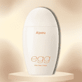 thumbnail image 2 of Sérum A'PIEU Egg PHA Pore 68 ml para poros y textura irregular, 2 of 2