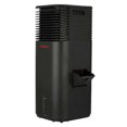 thumbnail image 3 of Tosot 20 L Portable Air Cooler with Aroma Therapy Box, 3 of 4