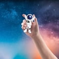 thumbnail image 5 of Clearance! Ynlkorvg Decorative Ornament Creative Astronaut Small Decoration Desktop Home Decor, 5 of 7