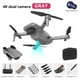 thumbnail image 1 of Mini plegable UAV HD Aerial Quadrocopter Aviones de control remoto de larga duración Wmkox8yii shdjk2543, 1 of 1