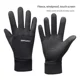 thumbnail image 2 of U Guantes Antideslizantes Antideslizantes Antifríos Con, 2 of 8