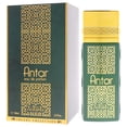 thumbnail image 4 of Perfume NABEEL Antar unisex 100 ml EDP en spray, 4 of 8