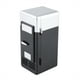 thumbnail image 3 of Refrigerador USB, Mini refrigerador USB LED Mini refrigerador USB Mini refrigerador Características de vanguardia, 3 of 8