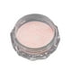 thumbnail image 3 of Chrome Nail Powder Iridescent Pearlescent Mirror Effect para profesionales Rosa Zulema brillo de uñas, 3 of 8