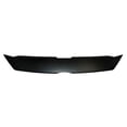 thumbnail image 1 of Moldura de Parrilla Mazda 3 2014 al 2016 Generica, 1 of 3