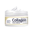 thumbnail image 3 of ufehgfjh Savings Moisturizing Face Cream Lifting And Firming Collagens Facial Moisturizing And Light Line Filling Cream High Moisturizing Face Cream Clearance Items, 3 of 9