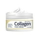 thumbnail image 2 of Crema hidratante, crema hidratante, crema facial reafirmante y reafirmante con colágeno, crema hidratante facial y rellenadora de líneas finas, crema facial altamente hidratante., 2 of 5