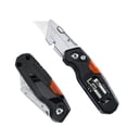 thumbnail image 5 of Ozark Trail 6 Pieces Multi Tool Set,17-in-1 Multi-Tool Pliers,7.5 inch Manual Opening Folding Knife, 5 of 16