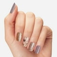 thumbnail image 3 of Dashing Diva- Lavendar Dreams, 3 of 3