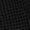 Black/Black, variant on Men's Slip-Ins: Go Walk Flex - No Hands Shoe