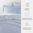 View all media