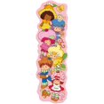 thumbnail image 1 of xianyou-Strawberry Shortcake & Friends Shapemarks, 1 of 4