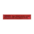 thumbnail image 4 of Concentrado de jamaica Deliciosa 945 ml, 4 of 4