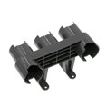 thumbnail image 2 of Compatible con soporte de pared, 2 of 5