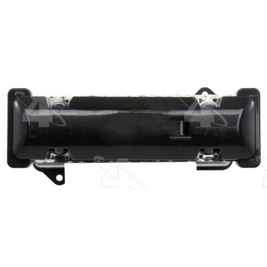 HVAC Heater Core Fits select: 2001-2005 DODGE GRAND CARAVAN, 2001-2005 CHRYSLER TOWN & COUNTRY
