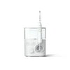 Image thumbnail_image