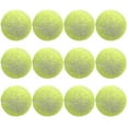 thumbnail image 1 of 12 Packs Pressure Matching And Training Tennis Balls_ZCY, 1 of 5