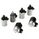 thumbnail image 3 of Sistema de transmisión, 6 piezas/juego, solenoide de transmisión de caja de cambios, válvula solenoide de transmisión, solenoide de transmisión para MERCEDES, integración perfecta, 3 of 9