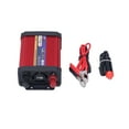 thumbnail image 1 of Auto Accessories,Car Power Inverter Modified Power Inverter Modified Sine Wave Inverter Unrivaled Performance, 1 of 8