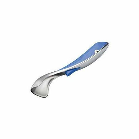 Animal House Whale Spade Ice Cream Scoop