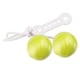 thumbnail image 2 of Bolas de columpio Sunnimix Naranja, 2 of 5