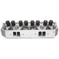 thumbnail image 5 of Edelbrock Single Perf RPM Bb/Chrys 84cc Head Comp, 5 of 5