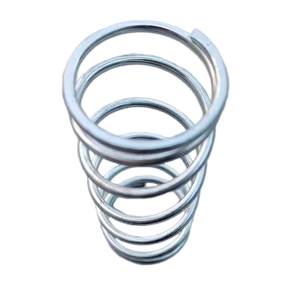 S SERENABLE Horizontal Jack Repair Kits Jack Pepair Kits Practical Portable Spare Parts Repairs Dustproof Jack Repair Kits Jack Seal Kits large sp