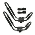 thumbnail image 4 of Kayak Roof Rack, Canoe Roof Mount Large Loading  For Sailboat, 4 of 8
