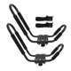 thumbnail image 4 of Canoe Roof Mount Kayak Roof Rack Iron Material Rust Proof  for Sailboat ANGGREK Otros, 4 of 8