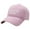 Z3-Pink, variant on Yigetop Running Hat Men Unisex Trucker Special Tactical Operator forces Usa Flag Patch Baseball Cap Trucker Hat Green One Size