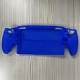 thumbnail image 4 of Caso Protector Silicona Cubierta Protectora Sin Deslizamiento para Portal () Azul, 4 of 7
