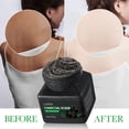 thumbnail image 1 of Xihbxyly Ofertas diarias Exfoliante Clarificante Exfoliante Corporal Limpiador Exfoliant Limpiador Exfoliante para Cuerpo Muerto 500g, 1 of 7
