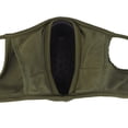 thumbnail image 3 of Máscara De Combate Transpirable Elástica Airsoft Máscara Protectora Facial Para Hombres Y Mujeres, 3 of 9
