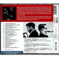 thumbnail image 2 of Blowin The Blues Away: Legendary Small Group (CD), 2 of 2