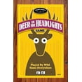 thumbnail image 5 of Front Porch Classics | Deer in the Headlights from Front Porch Classics, for 2 or More Players Ages 8 and Up, 5 of 5