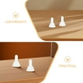 thumbnail image 3 of unbranded 8Ud Tetina De Silicone Para Alimentación Y Pequeñas Mascotas, 3 of 8