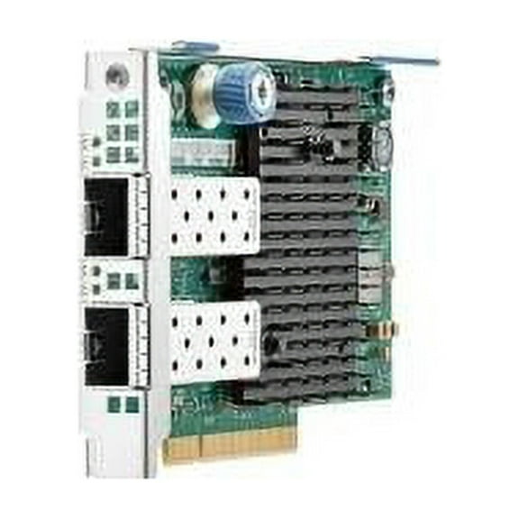 HP 665243-B21 Ethernet 10Gb 2Port 560Flrsfp Adapter