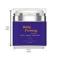 thumbnail image 3 of Fiudx Ofertas de la semana Crema hidratante y nutritiva - 50 g - Atenúa las líneas finas de la piel, 3 of 7