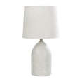 thumbnail image 1 of HOMETRENDS Table Lamp, 1 of 3